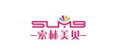 slmbLOGO
