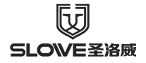SLOWEI/圣洛威品牌LOGO
