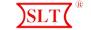 SLT品牌LOGO图片