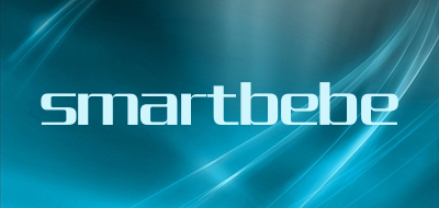 smartbebe品牌LOGO图片