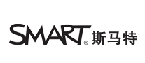 SmartBoard/斯马特品牌LOGO