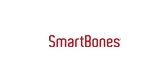 smartbones品牌LOGO图片