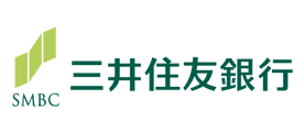 SMFG品牌LOGO图片