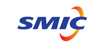 SMIC品牌LOGO图片