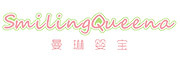 smiling品牌LOGO图片