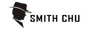 SMITH品牌LOGO图片