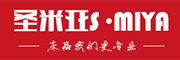 SMIYA/圣米亚品牌LOGO图片