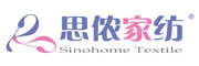 SMO/思侬品牌LOGO图片