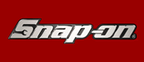 Snapon/实耐宝品牌LOGO图片