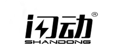 SNDOO/闪动品牌LOGO图片