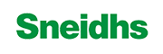 sneidhs品牌LOGO图片