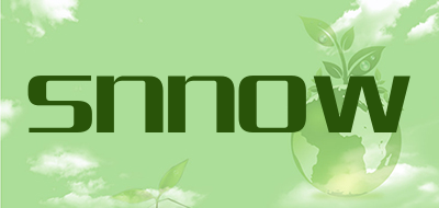 snnowLOGO