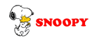 snoopy/史努比品牌LOGO