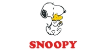 snoopy/童装品牌LOGO