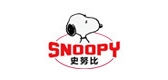 snoopy/手表品牌LOGO图片