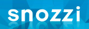 snozzi品牌LOGO图片