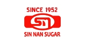 sn食品品牌LOGO图片