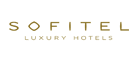 SOFITEL/索菲特品牌LOGO图片