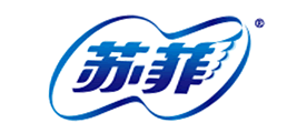 苏菲LOGO