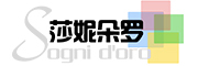 Sogni D’oro/莎妮朵罗LOGO