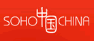 SOHO品牌LOGO图片