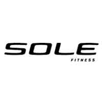 SOLE/速尔品牌LOGO