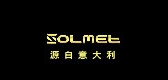 solmetLOGO