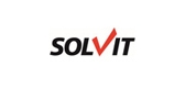 solvitLOGO