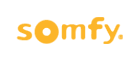 Somfy/尚飞品牌LOGO图片