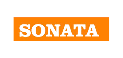 SONATA/舒耐特品牌LOGO图片