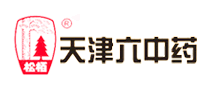 松栢品牌LOGO图片
