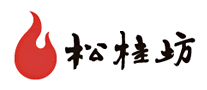 松桂坊品牌LOGO