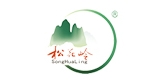 松花岭品牌LOGO图片