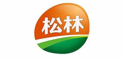 松林品牌LOGO图片