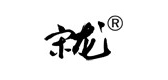 宋龙LOGO