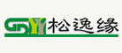 松逸缘品牌LOGO图片