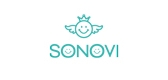 sonovi品牌LOGO图片