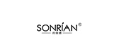 sonrian/尚瑞娜品牌LOGO图片