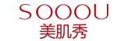 sooou品牌LOGO图片