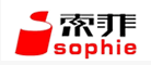 Sophie/索菲LOGO