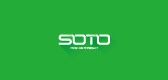 soto/电器品牌LOGO图片