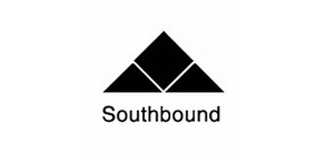 southbound品牌LOGO图片