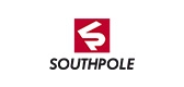 southpole品牌LOGO图片