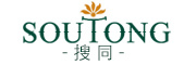 soutong/搜同品牌LOGO图片