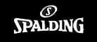 Spalding/斯伯丁LOGO