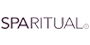 SPARITUALLOGO