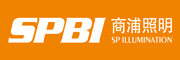 SPBI品牌LOGO图片