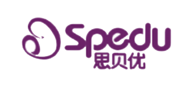 SPEDU/思贝优LOGO