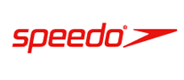 SPEEDO/速比涛品牌LOGO图片
