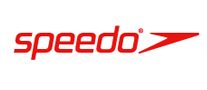 SPEEDO/速比涛LOGO